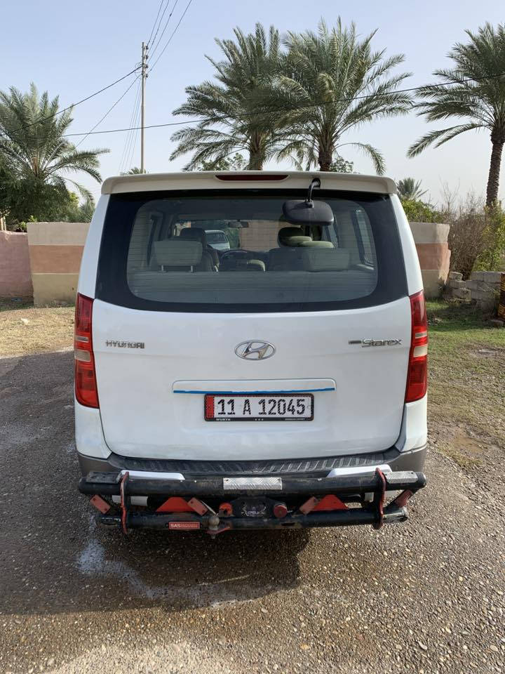 استاركسالفين2009للبيع
‭٠٧٨٠ ٠٥٥ ٠٤٩٩‬
