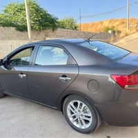 موديل ٩١ • السليمانية