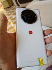 لايكا ٢ • رام ١٢ • روم ٥١٢
