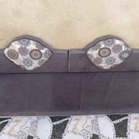 كعده بسيطه • البصره • حي الاصدقاء