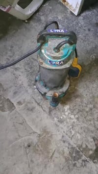 غطاس لبيع شغال مكاني بغداد 07706936895