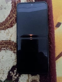 فلب ٣ نظافة ١٠٠٪؜ ذاكرة ١٢٨ ٠٧٧٠١٤٧٨٩٧٠ مدينة الصدر