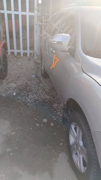 ليفان ٢٠١٦ • رقم كربلاء • تكييف شغال