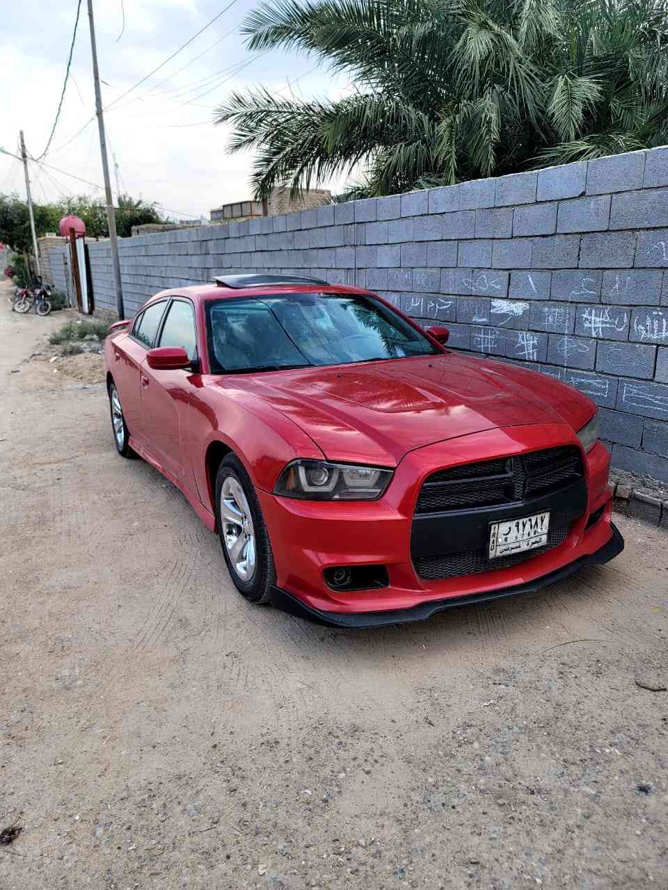 جارجر للبيع 2012خليجي فول مواصفات تشغيل عن بعد شاشه كبيره كير ماوس دواخل عسلي السياره ب اسمي حادث السياره بل تكمه الا أماميه صفحت الصدر  السعر 150 هاتف***********
