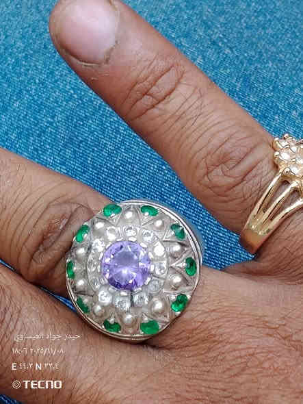 للبيع سعر 170الف مكان الكاظمية ***********
