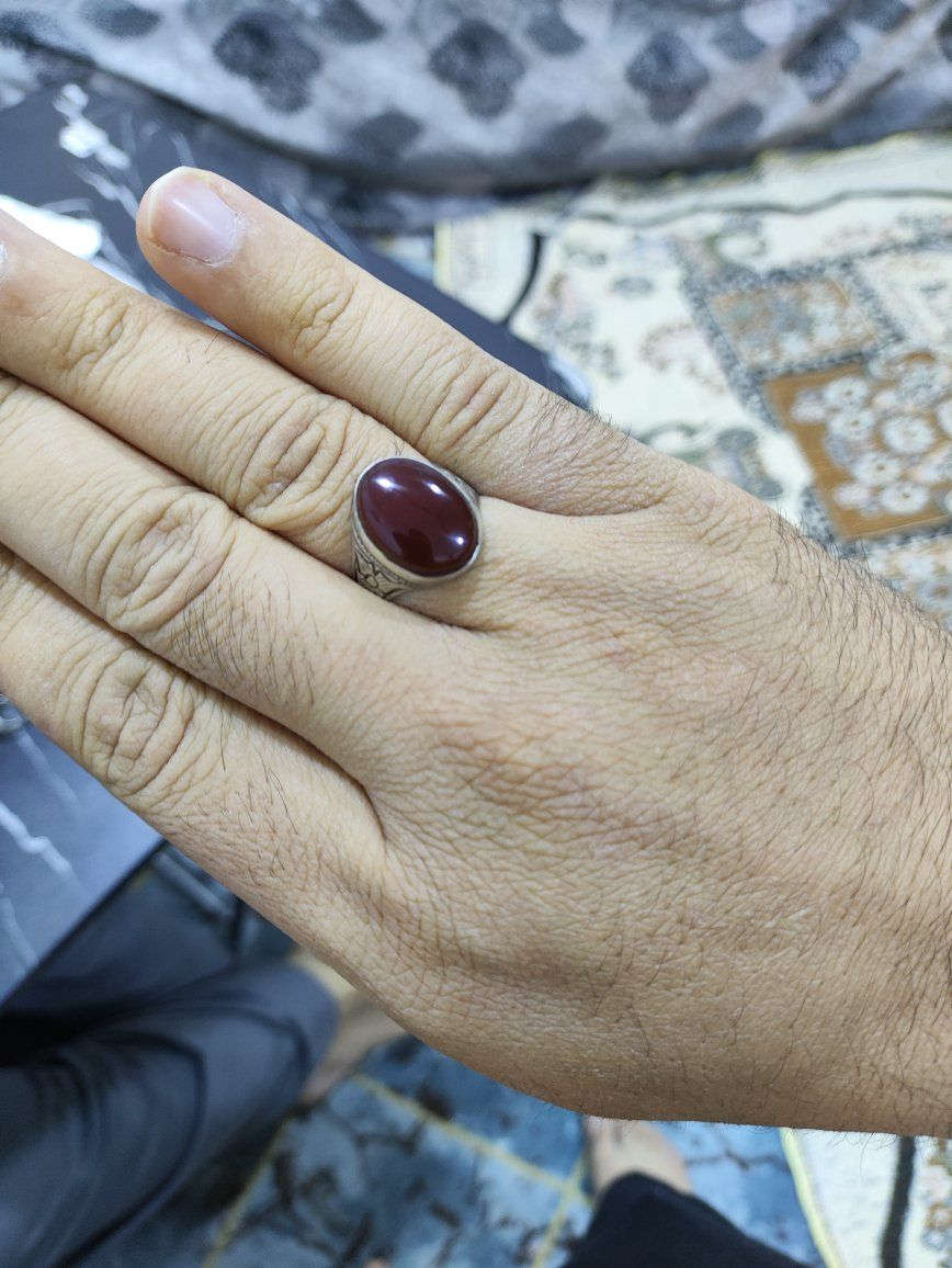 عقيقة محترمة


**إذا كنت صاحب هذا الإعلان وتريد حذفه لأي سبب، رجاءا أرسل رسالة إلى الدعم الفني**