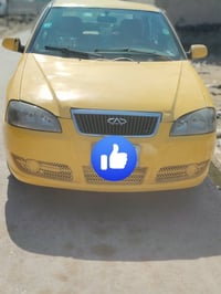 شيري11مكفوله كير محرك كورله 1600حديث مكفولات تحويل مباشر تبريد ثلج بلز...