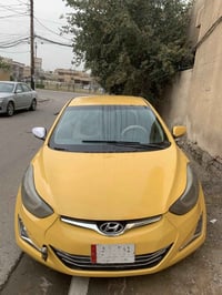 النترا • ٢٠١٣ • أمريكي