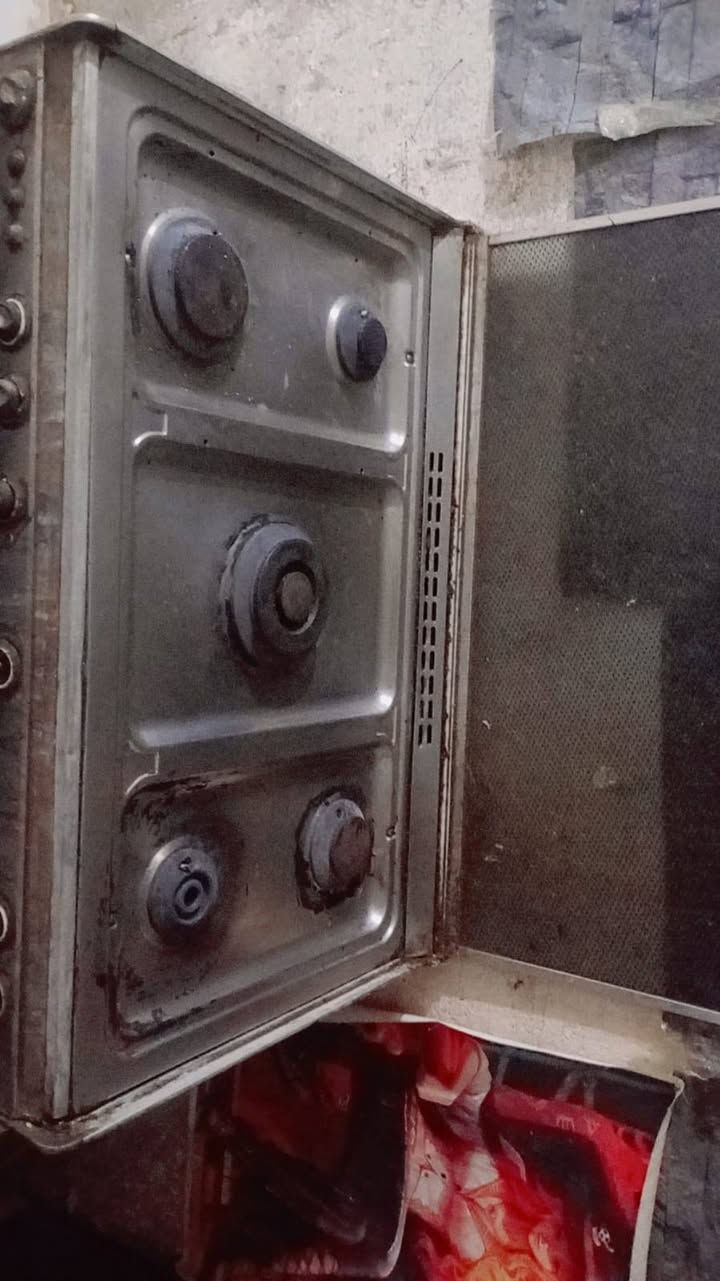 طباخ كريازي باب أول السعر 125


**إذا كنت صاحب هذا الإعلان وتريد حذفه لأي سبب، رجاءا أرسل رسالة إلى الدعم الفني**