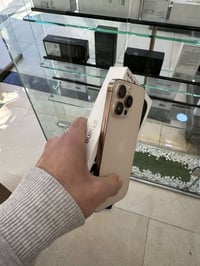 16 بروماكس ذاكره٢٥٦ بطاريه ٩٠ وضع شركه دبل سيم za نظافه  ٩٥ الجهاز وضع...