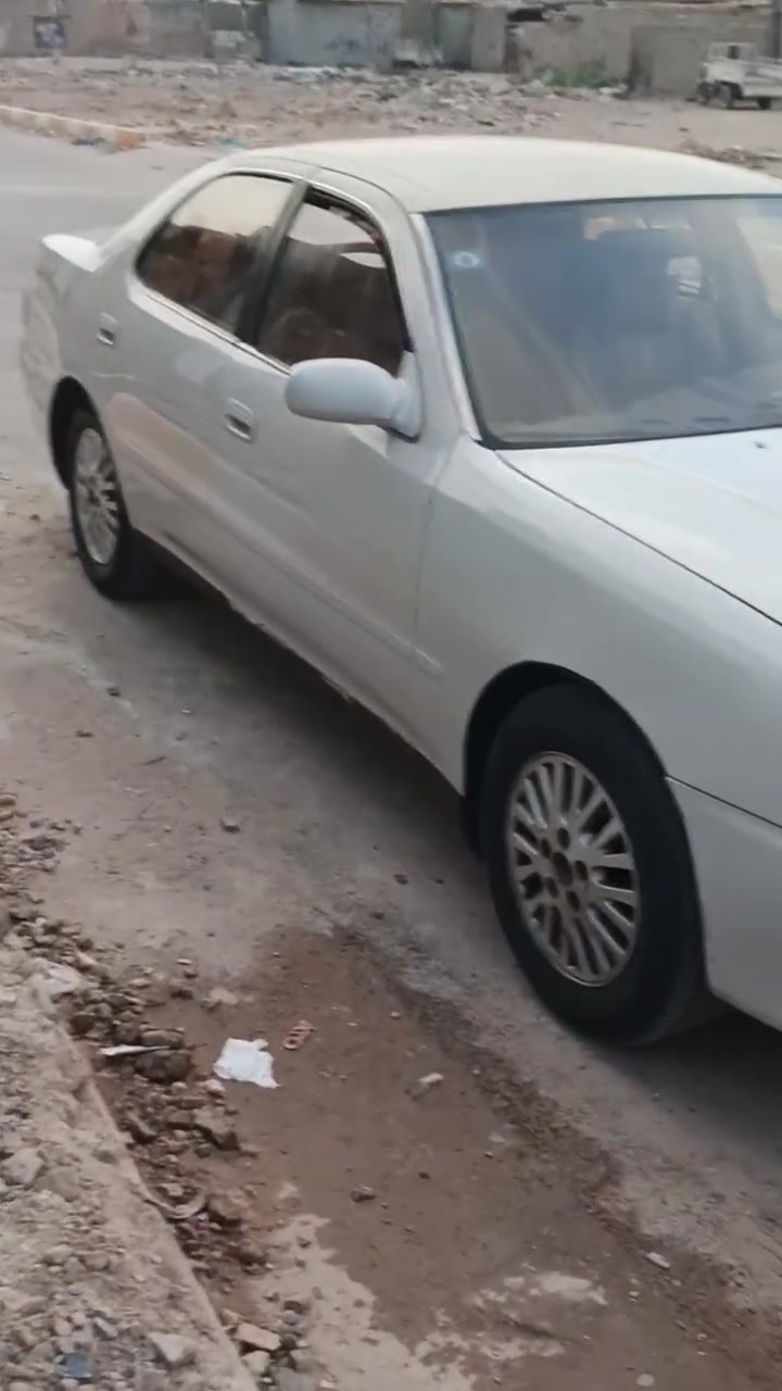 كرستة نفخ مثنى رقم دولي جديد سنوية لل 29 بسمي مكفولة من الكص ونقل والعيب فقط بيه ضربه ومعمرة بجة العبري جاملغ اليسر مكينه وكير ونجي مكفولات نقص بس تبريد شراي اتصل ***********
