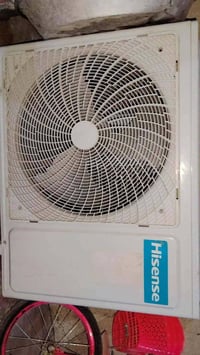 سبلت لبيع طنين ونص ولله مستخدم شهرين ٠٧٨١٨٦١٣٠١٩