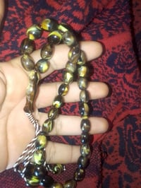 سبحه دهن ودبس سعر 15 مع التوصيل  ‏‪07874574618‬‏