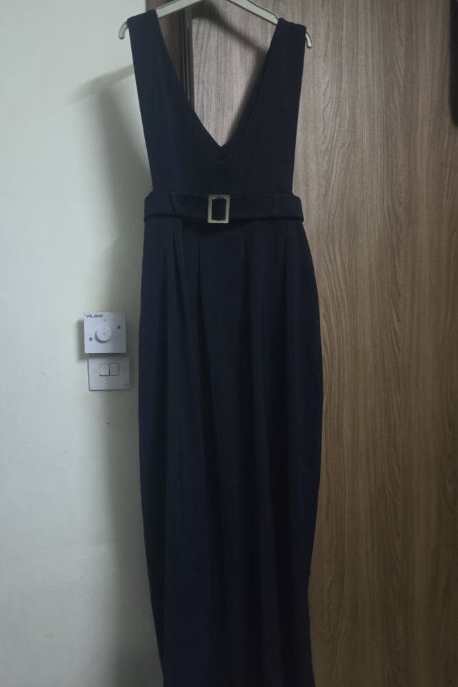 السلام عليكم صداري متوسطة للبيع


**إذا كنت صاحب هذا الإعلان وتريد حذفه لأي سبب، رجاءا أرسل رسالة إلى الدعم الفني**