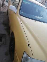 سلا عليكم ملكه البيع 203تلاثه دكم قرار 48 وكاله مكفوله رسميات 07834917...