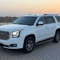يوكن • ٢٠١٦ • اصل رقم بغداد