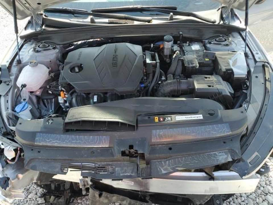 كي فايف 2025
واصل ميناء 167$ مصلح وكامل 

السعر 192$ حرة خارج مينءا ام قصر


**إذا كنت صاحب هذا الإعلان وتريد حذفه لأي سبب، رجاءا أرسل رسالة إلى الدعم الفني**