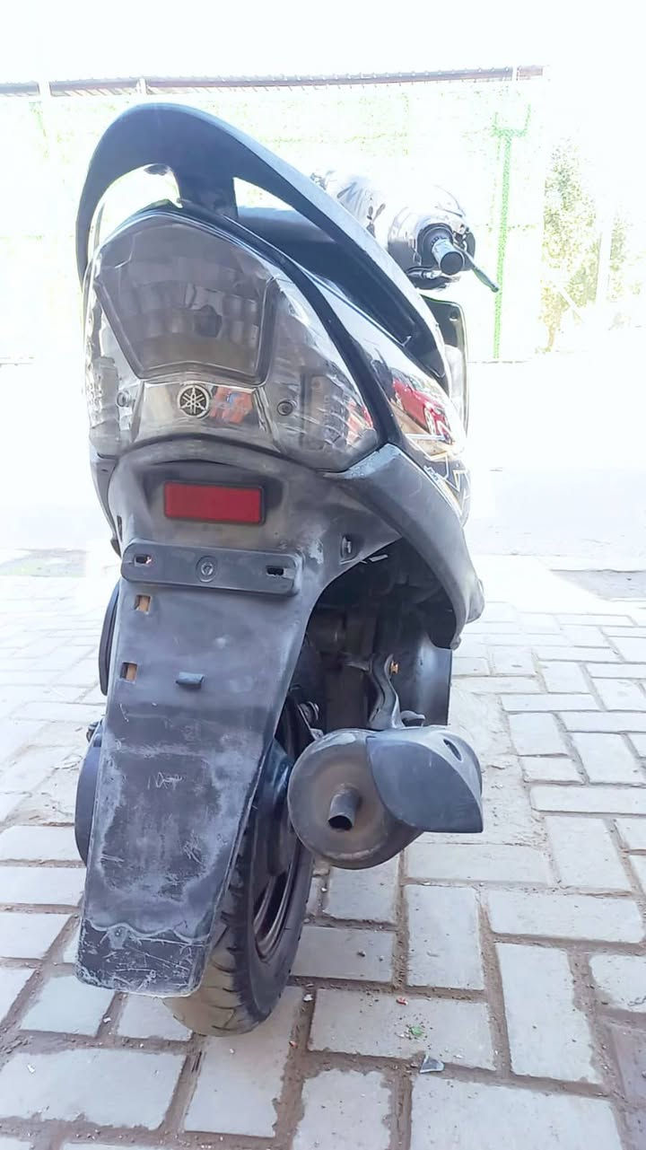 سلام عليكم ماكس عدله للبيع دراجه بلاد ما متعوبه ختم واحد من الطول لطول مال رمبه كفاله من البجم للبجم ملاح فول  دراجه مال بيت مكاني بغداد الدوره السعر 750وبيها مجال بسيط شراي خابرني وتدلل هذا رقمي 0⃣7⃣7⃣4⃣1⃣0⃣2⃣4⃣4⃣2⃣4⃣9⃣


**إذا كنت صاحب هذا الإعلان وتريد حذفه لأي سبب، رجاءا أرسل رسالة إلى الدعم الفني**