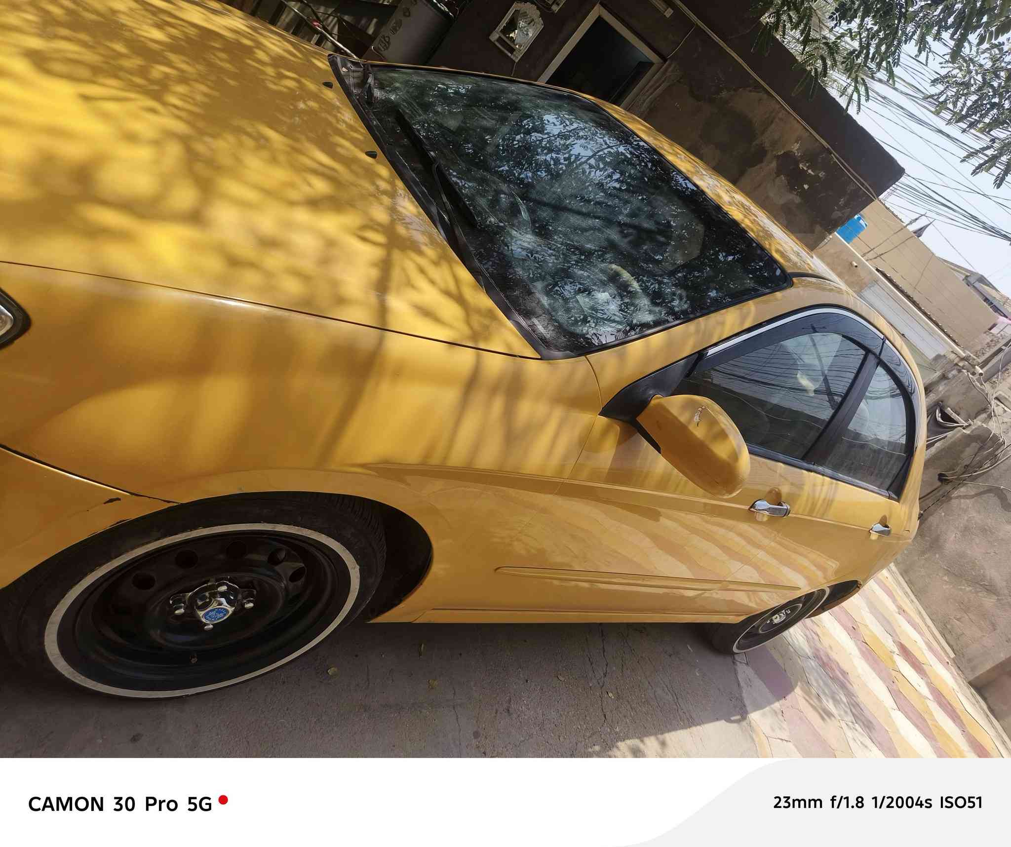 سبكترا 2008 ليبل واحد  رقم كربلاء مكاني كربلاء حي لعامل سعر 85 وبيها مجال هذا رقمي ***********
