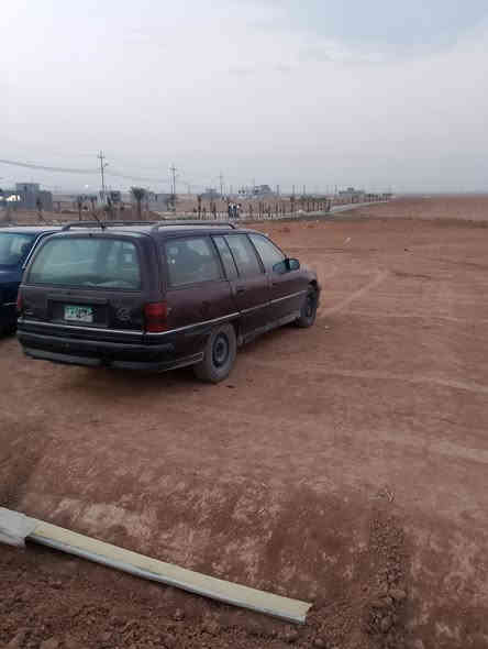 اوميكة مكينة عشرين شرط كير اوتوا صاحبها الشرعي متوفي بيها وكالة 2009 كابون بانزين ما بيها السعر 12 وبيها مجال غير مسئول عن التحويل ابيع فحم ***********
