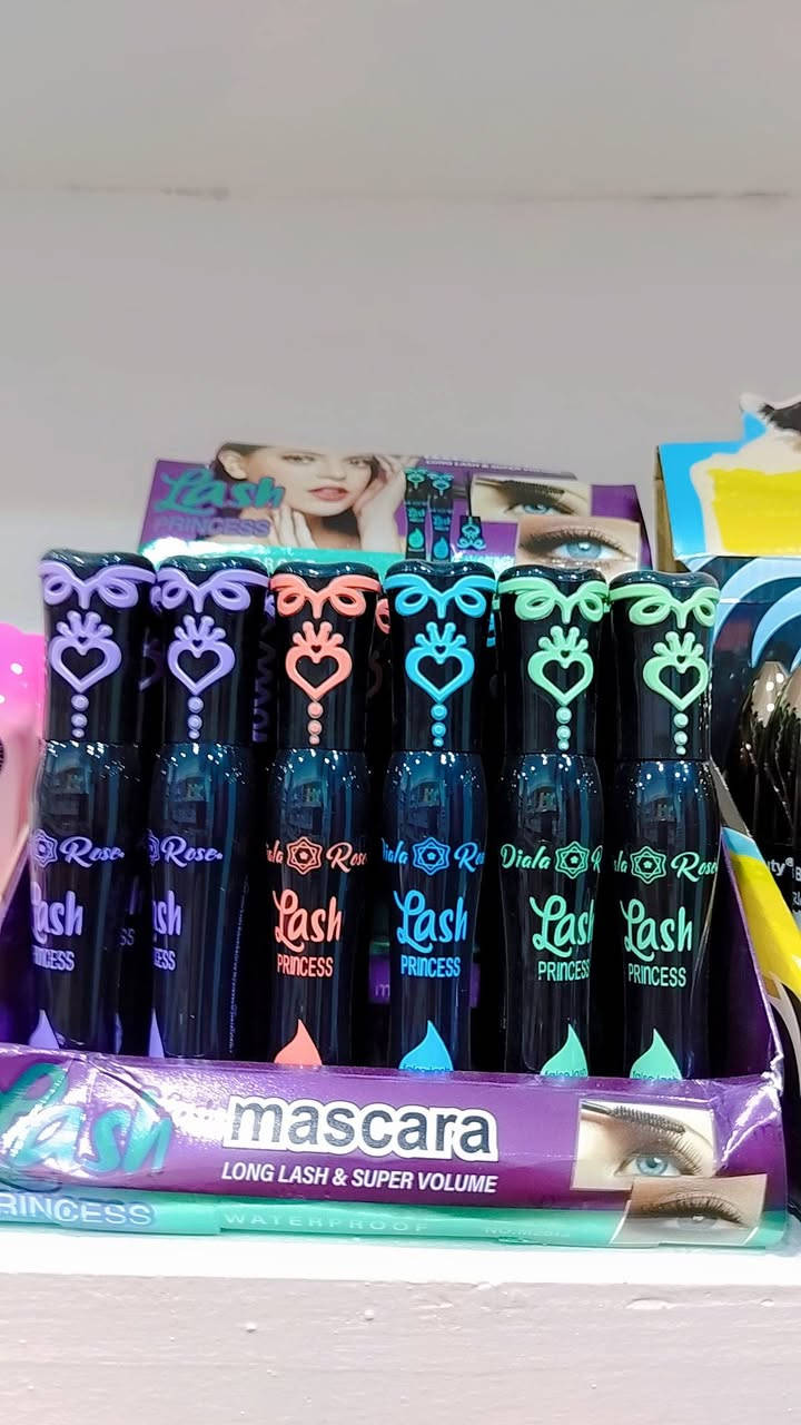 كوزمتك سيفورا شارع الصافي مقابل مطعم بركات الحسين فرع حسن ال جهادي يوجد توصيل كل المحافظات


**إذا كنت صاحب هذا الإعلان وتريد حذفه لأي سبب، رجاءا أرسل رسالة إلى الدعم الفني**