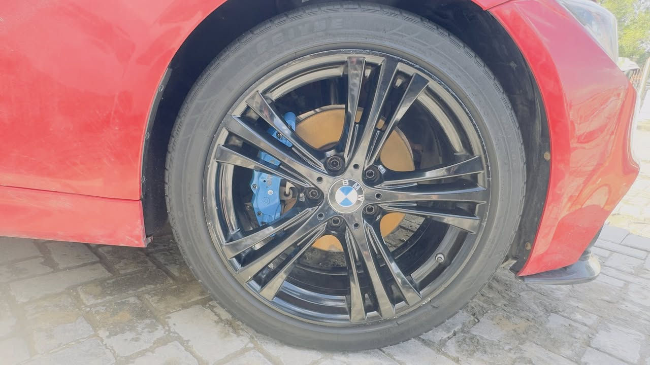 تخم تاير ويل 19 مال بي ام الفئة الرابعة بلادي انظاف  للبيع او مرواس


**إذا كنت صاحب هذا الإعلان وتريد حذفه لأي سبب، رجاءا أرسل رسالة إلى الدعم الفني**