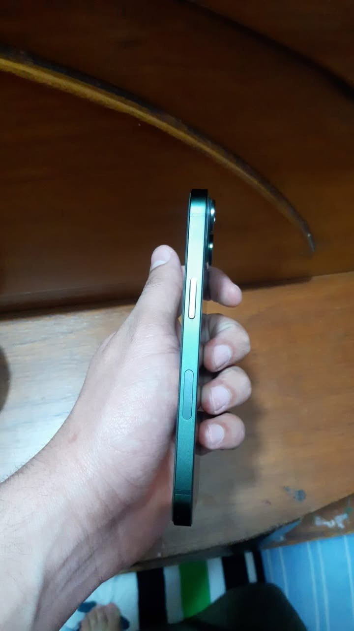 ١٣ للبيع تفاصيل بالصور
مكاني بصره 
***********
