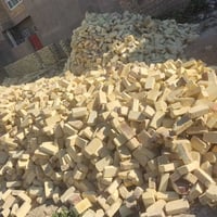 طابوك درجه اولى السعر حسب المكان ونوعيه الطابوكه يوجد طابوك عادي وطابو...