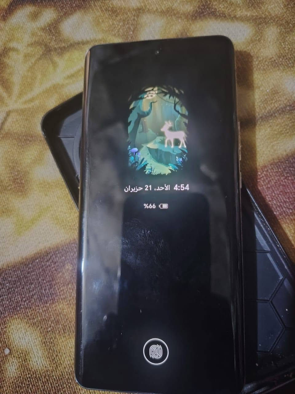 مرخصت مدير الكروب موبايل للبيع شرط النظافه صارفترة ماخذي 250خاص موجودهاذ رقمي ***********
