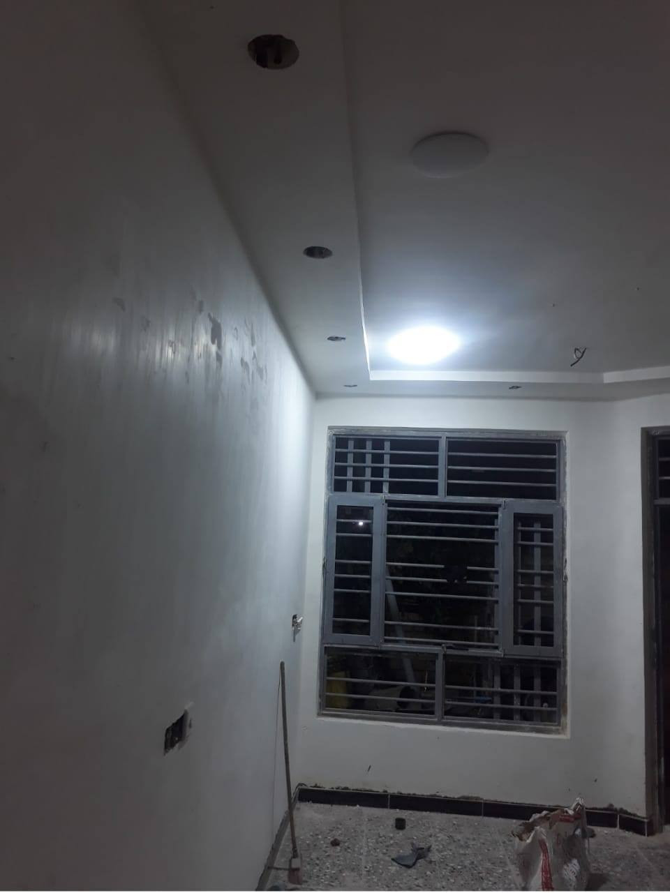 خلفه جص عاطل عن العمل
للاستفسار 

***********
