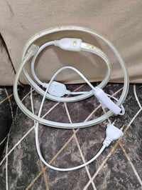 متاح للاتصال 07728772240