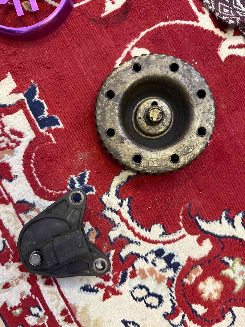 سلام عليكم للبيع غراض تفصيخ بلاديات مكاني بغداد بلديات شارع الكهرباء الرقم ***********
