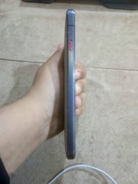 ريد ماجك 7s برو • ٢٥٦ • نضافة ٨٠٪