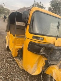 #انطي_دلاليه_200 الف   اشتري جميع التكاتك من جميع المحافظات الجاهزه ال...