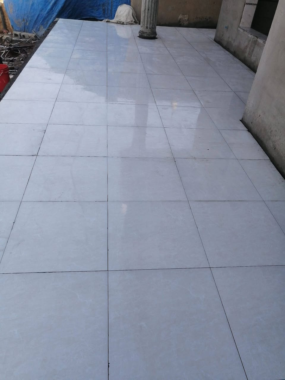 علي مصلاوي للسيراميك

خلفة سيراميك بورسلين جدارية وارضي 

العمل داخل نجف تواصل ***********
