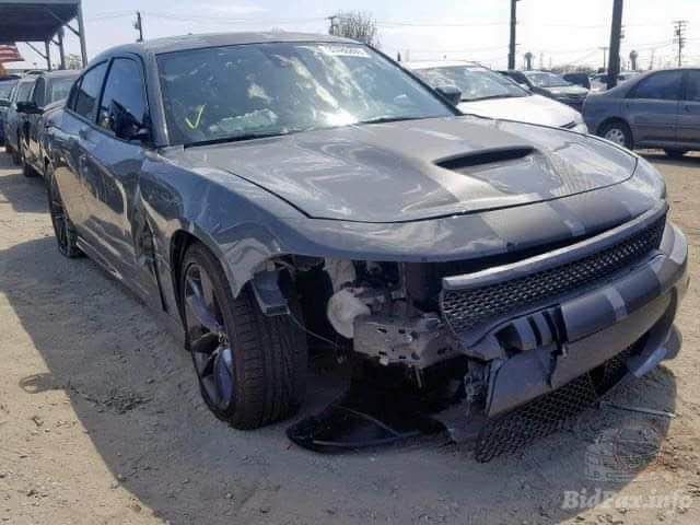 سلام عليكم 

جارجر  ارتي ماكس فول مواصفات
رقم بغداد باسمي
لون سمنتي 
موديل 19 
 مكينه 5700 كير مكينه تبريد حدايه جاهزه  
ماشية 82 الف
 
مواصفاتها

فتحه سقف سلايد
رادار امامي خلفي 
رادار جانبي ونقطة عمياء
كشنات كنتارا تبريد تدفئة 
ستيرن هيتر
كشنات خلفيه تدفئه  
تحديد مسار+ تحذير خروج عن المسار 
دبات كورسها تحكم ريمونت صوت يخبل
 تشغيل عن بعد 
خزن ميموري كشنات وستيرن 
ستيرن كهربائي 
 ويل نجمه خسفه قويه 
تخم تاير جديد 
وبعد هواي بيه مواصفات 

حادث امريكا صفح  ابيعلك صفح معجون وصبغ هيه  علمود انت ترتاح   
سيارة على ايدي الله شاهد بانزين كله محسن دهن رافينول ومعروف شنو رافينول 

العنوان ناصريه مركز محافظة 

سعرها 220 ورقه 

للاستفسار الاتصال على الرقم *********** ناصرية, ذي قار
