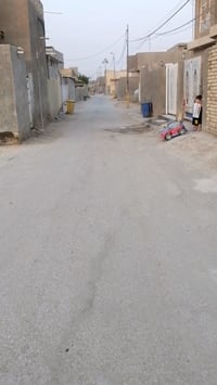 الجمعيه الزراعي • طابو زراعي • ٢٣٠م