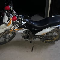 قفاز سولنك • 2021 • محرك ما مفتوح