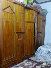 دواليب • خزانات • أثاث