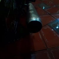 أربع كير • كفالة عامة • بدون أوراق