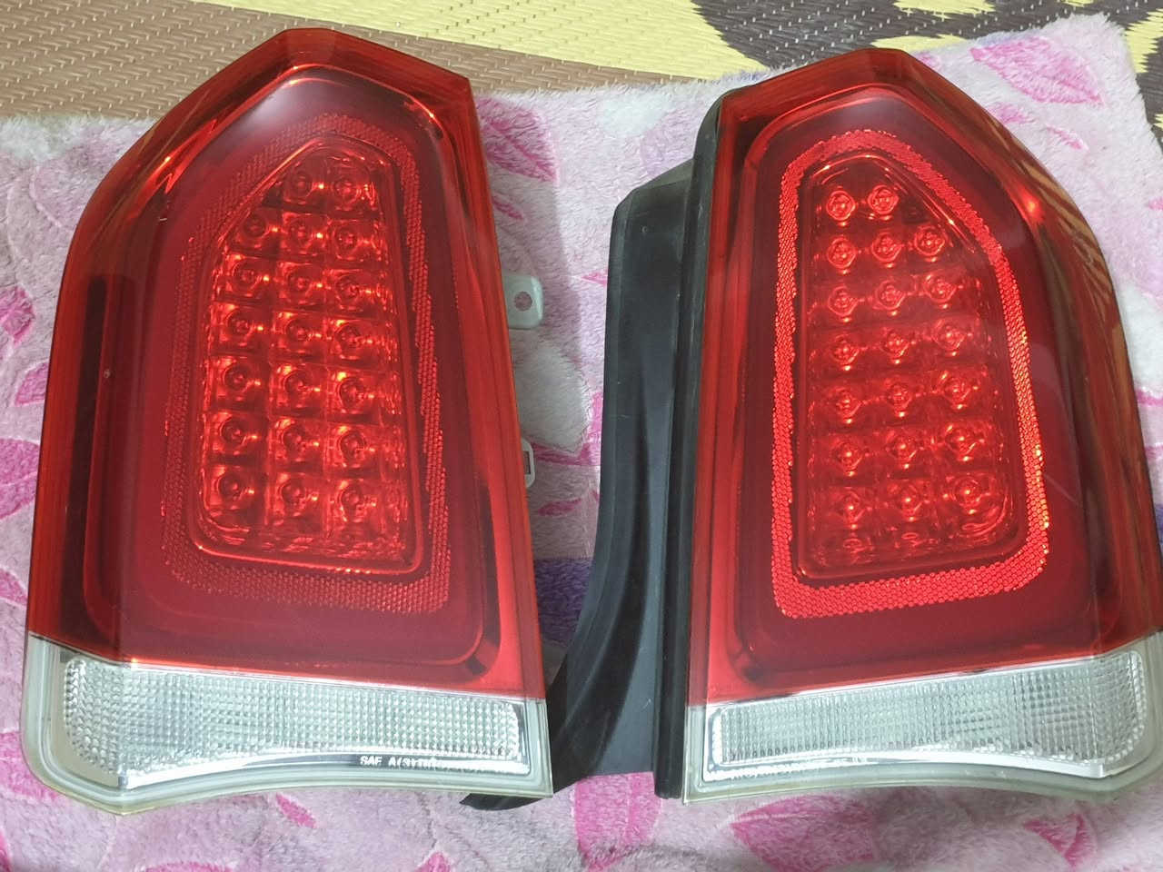 سلام عليكم غراض تفصيخ بك الايت مال اوباما مال مديل عالي دمام مال اس فول غراض بل صدك احلى من صورها مكاني غماس  ***********
