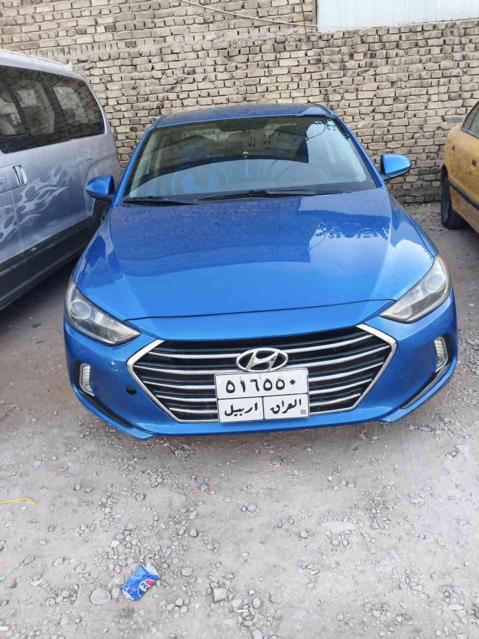 السلام عليكم
انترا 2017سعر125بيها مجال 
***********
