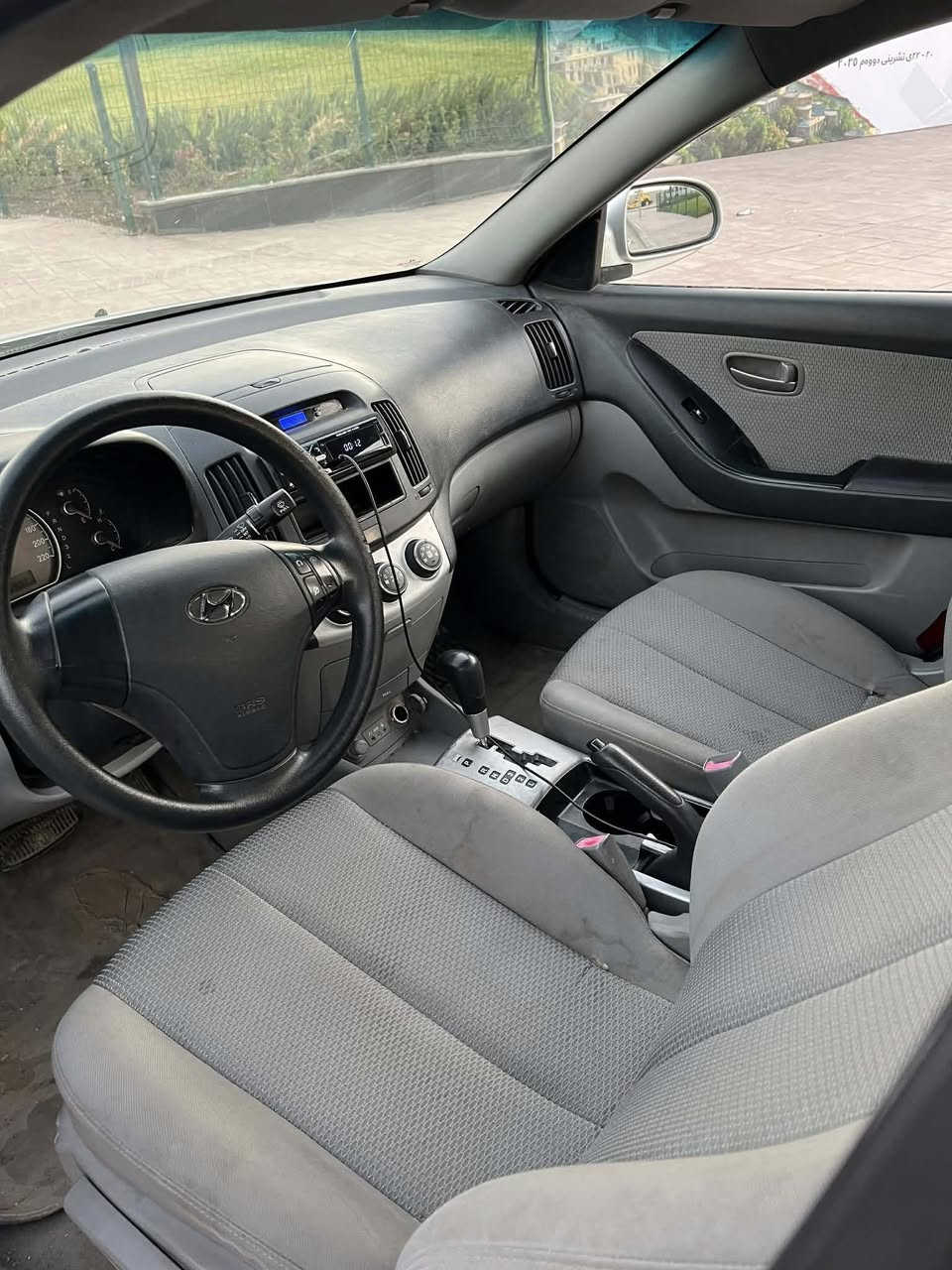 ***********//***********بەناوی خوای گەورە لەسەرئیزنی ئەدمینی بەڕیز ئەم ئاڤانتییەبۆفرۆشتن سعر43گەلاومەجالئیکی زۆرکەم مۆدیل 2007 پیشودوای کەپسە سەقفی وەک شوشەوایە مەکینە بچوک مەرخوب دەکشن بەرز گیڕومەکینە هەمووگیانی بەشەرت ماڵی دۆست کڕیاری تیل بکە لەخزمەتام***********//***********
