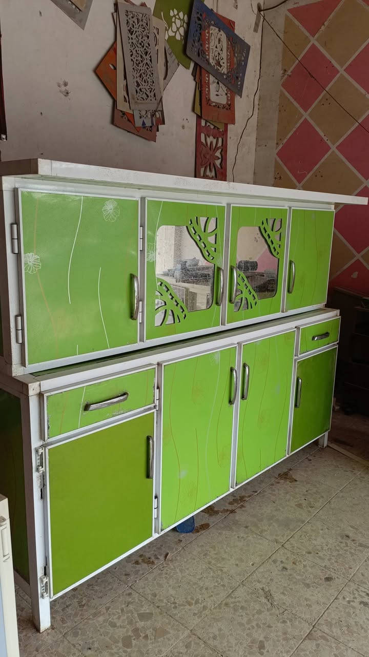 البيع كاونتر مستعمل القياس مترتين مع ملحق السعر ١٧٥ وبي مجال


**إذا كنت صاحب هذا الإعلان وتريد حذفه لأي سبب، رجاءا أرسل رسالة إلى الدعم الفني**