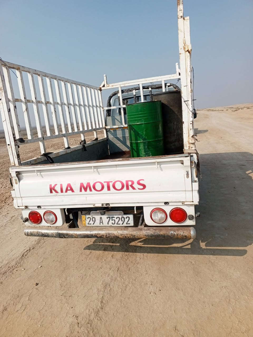 كيه 2020 البيع***********
