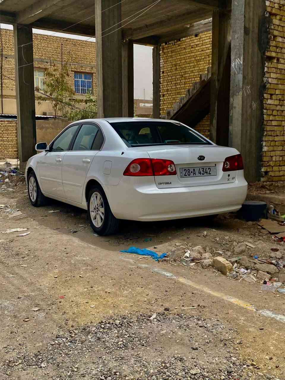 هاي السياره معروضه للييع للتواصل ع الرقم *********** لان غير متواجد ب لخاص الي حيب يستفسر يتصل ع الرقم
