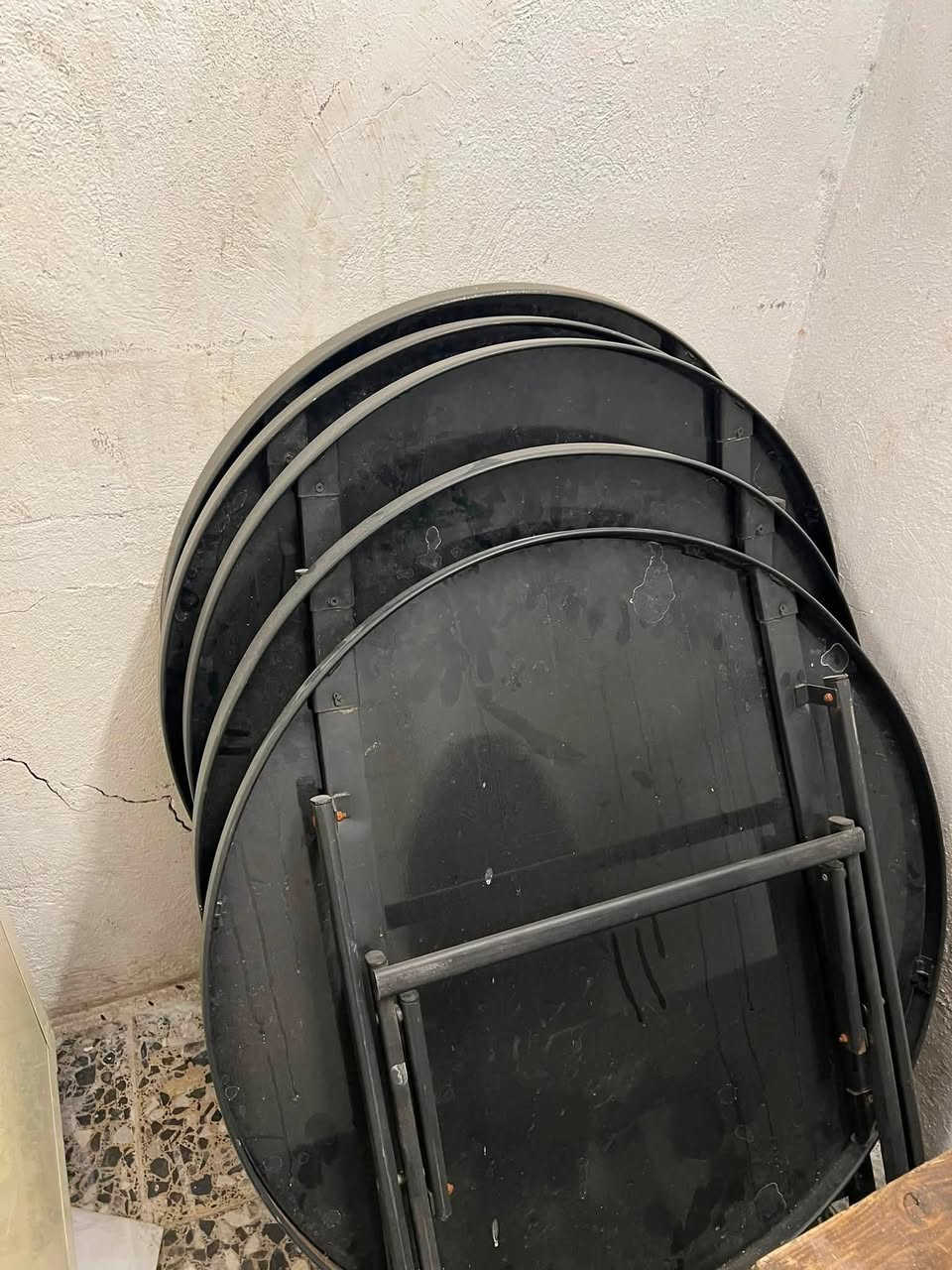 غراض مطعم للبيع رخيصه
***********
