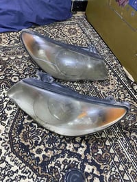 ليتات امريكي • ظهر مكسور • مدينة الصدر