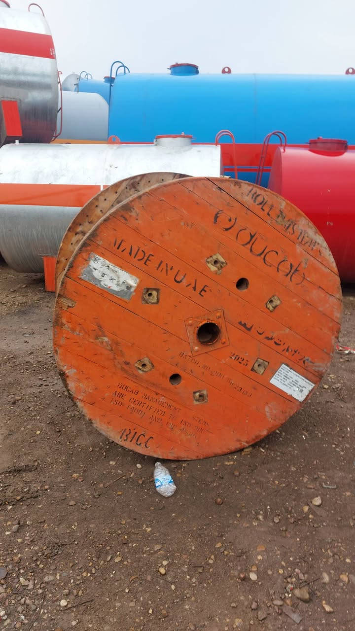 ***********. اللبيع بغداد. العدد ٣ بكرات
