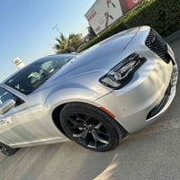 اوباما 23 مراوس براف 4 محتاج فرق 07735842556 تفاصيل وات ساب